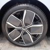 volkswagen golf 2025 -VOLKSWAGEN--VW Golf 3DA-CDDTT--WVWZZZCD9SW170***---VOLKSWAGEN--VW Golf 3DA-CDDTT--WVWZZZCD9SW170***- image 2
