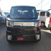 daihatsu wake 2021 quick_quick_3BA-LA710S_0034438 image 3