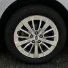 subaru impreza-wagon 2017 CFJ1531598 image 15