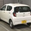 daihatsu mira-e-s 2025 CFJ1633077 image 5