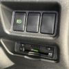 toyota hiace-van 2024 -TOYOTA--Hiace Van 3BF-TRH200V--TRH200-0386979---TOYOTA--Hiace Van 3BF-TRH200V--TRH200-0386979- image 14