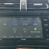 toyota prius 2018 CFJ1727749 image 15