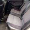 subaru legacy-b4 2000 CFJ1544928 image 14