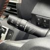 toyota sienta 2018 -TOYOTA--Sienta DAA-NHP170G--NHP170-7130223---TOYOTA--Sienta DAA-NHP170G--NHP170-7130223- image 9