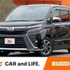 toyota voxy 2018 CFJ1791622 image 1