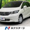 honda freed 2011 -HONDA--Freed DBA-GB3--GB3-1213620---HONDA--Freed DBA-GB3--GB3-1213620- image 1