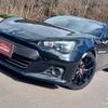 subaru brz 2014 -SUBARU 【函館 】--BRZ ZC6--013727---SUBARU 【函館 】--BRZ ZC6--013727- image 28