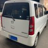 mazda az-wagon 2007 CFJ1853974 image 13