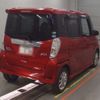 nissan dayz-roox 2018 -NISSAN 【大宮 586ｾ 530】--DAYZ Roox DBA-B21A--B21A-0507942---NISSAN 【大宮 586ｾ 530】--DAYZ Roox DBA-B21A--B21A-0507942- image 2