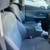 toyota prius-α 2012 -TOYOTA--Prius α DAA-ZVW41W--ZVW41-3139363---TOYOTA--Prius α DAA-ZVW41W--ZVW41-3139363- image 12