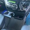 toyota estima 2014 CFJ1519876 image 5