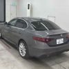 alfa-romeo giulia 2019 -ALFA ROMEO 【三重 302テ6079】--Alfa Romeo Giulia 95222-ZAREAEKXXK7611275---ALFA ROMEO 【三重 302テ6079】--Alfa Romeo Giulia 95222-ZAREAEKXXK7611275- image 2