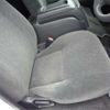 toyota hiace-wagon 2018 -TOYOTA 【前橋 300】--Hiace Wagon CBA-TRH224W--TRH224-0019822---TOYOTA 【前橋 300】--Hiace Wagon CBA-TRH224W--TRH224-0019822- image 22