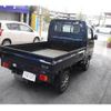 suzuki carry-truck 2023 quick_quick_DA16T_DA16T-770338 image 16