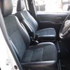 toyota noah 2020 CFJ1738841 image 12