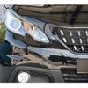 peugeot 2008 2017 CFJ1618904 image 12