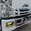 mazda titan 2015 GOO_NET_EXCHANGE_0709180A30250530W001 image 5