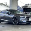 mazda axela 2018 -MAZDA--Axela DBA-BM5FS--BM5FS-417856---MAZDA--Axela DBA-BM5FS--BM5FS-417856- image 1