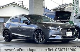 mazda axela 2018 -MAZDA--Axela DBA-BM5FS--BM5FS-417856---MAZDA--Axela DBA-BM5FS--BM5FS-417856-