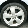 toyota prius 2010 -TOYOTA--Prius DAA-ZVW30--ZVW30-5179600---TOYOTA--Prius DAA-ZVW30--ZVW30-5179600- image 19