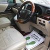 toyota alphard 2009 -TOYOTA 【越谷 300ﾀ6354】--Alphard ANH20W--8083840---TOYOTA 【越谷 300ﾀ6354】--Alphard ANH20W--8083840- image 5