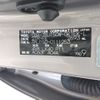 toyota land-cruiser-prado 2020 ENHANCEAUTO_1_ea293249 image 32