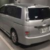 toyota isis 2012 -TOYOTA 【横浜 330ﾋ3960】--Isis ZGM11W-0014937---TOYOTA 【横浜 330ﾋ3960】--Isis ZGM11W-0014937- image 2