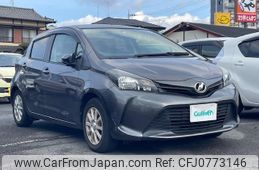 toyota vitz 2014 -TOYOTA--Vitz DBA-NSP130--NSP130-2171858---TOYOTA--Vitz DBA-NSP130--NSP130-2171858-