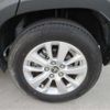 toyota yaris-cross 2021 -TOYOTA 【熊谷 332】--Yaris Cross MXPJ10--MXPJ10-2014915---TOYOTA 【熊谷 332】--Yaris Cross MXPJ10--MXPJ10-2014915- image 20