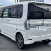 daihatsu tanto 2017 -DAIHATSU--Tanto DBA-LA600S--LA600S-0598817---DAIHATSU--Tanto DBA-LA600S--LA600S-0598817- image 15