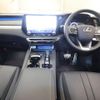 lexus rx 2025 CFJ1709450 image 3