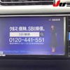 toyota probox-van 2024 -TOYOTA 【伊勢志摩 400ｻ2192】--Probox Van NCP160V--0186408---TOYOTA 【伊勢志摩 400ｻ2192】--Probox Van NCP160V--0186408- image 4