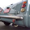 nissan pao 1989 -NISSAN 【名古屋 535ﾕ 80】--Pao E-PK10--PK10-105201---NISSAN 【名古屋 535ﾕ 80】--Pao E-PK10--PK10-105201- image 34