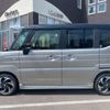 suzuki spacia 2024 -SUZUKI 【帯広 580ﾀ3234】--Spacia MK94S--161555---SUZUKI 【帯広 580ﾀ3234】--Spacia MK94S--161555- image 15