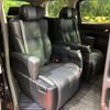 toyota vellfire 2019 quick_quick_AGH30W_AGH30-0258754 image 9