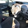 toyota prius-α 2013 -TOYOTA--Prius α DAA-ZVW41W--ZVW41-3225248---TOYOTA--Prius α DAA-ZVW41W--ZVW41-3225248- image 6