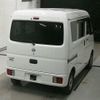 nissan clipper-van 2019 -NISSAN 【千葉 480ﾇ9913】--Clipper Van DR17V--304739---NISSAN 【千葉 480ﾇ9913】--Clipper Van DR17V--304739- image 6