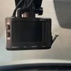 mazda cx-3 2019 quick_quick_DMEP_DMEP-100429 image 9