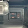 suzuki xbee 2021 -SUZUKI--XBEE 4AA-MN71S--MN71S-203220---SUZUKI--XBEE 4AA-MN71S--MN71S-203220- image 8