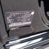 nissan serena 2023 -NISSAN 【倉敷 300ﾇ3727】--Serena 6AA-GFC28--GFC28-001748---NISSAN 【倉敷 300ﾇ3727】--Serena 6AA-GFC28--GFC28-001748- image 9