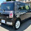 suzuki alto-lapin-chocolat 2015 quick_quick_DBA-HE22S_891417 image 14