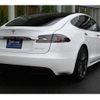 tesla tesla-models 2020 -TESLA--Tesla ModelS ﾌﾒｲ--5YJSB7E20LF404802---TESLA--Tesla ModelS ﾌﾒｲ--5YJSB7E20LF404802- image 5