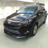 toyota harrier 2016 CFJ1743323 image 7
