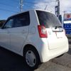 honda n-one 2013 -HONDA--N ONE JG1-1045233---HONDA--N ONE JG1-1045233- image 2