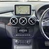 mercedes-benz b-class 2013 504928-924209 image 5