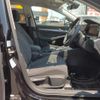 volkswagen golf 2023 CFJ1602269 image 7