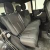 jeep wrangler 2017 quick_quick_ABA-JK36L_1C4HJWLG9HL702307 image 6