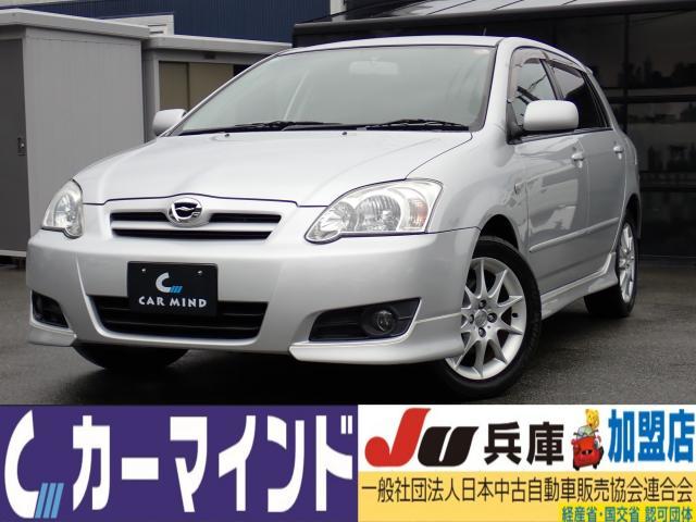 car_d1f49b20-3526-43c1-af2a-