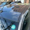 mitsubishi triton 2024 CFJ1782422 image 50