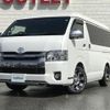 toyota hiace-van 2020 -TOYOTA--Hiace Van CBF-TRH211K--TRH211-8009227---TOYOTA--Hiace Van CBF-TRH211K--TRH211-8009227- image 8